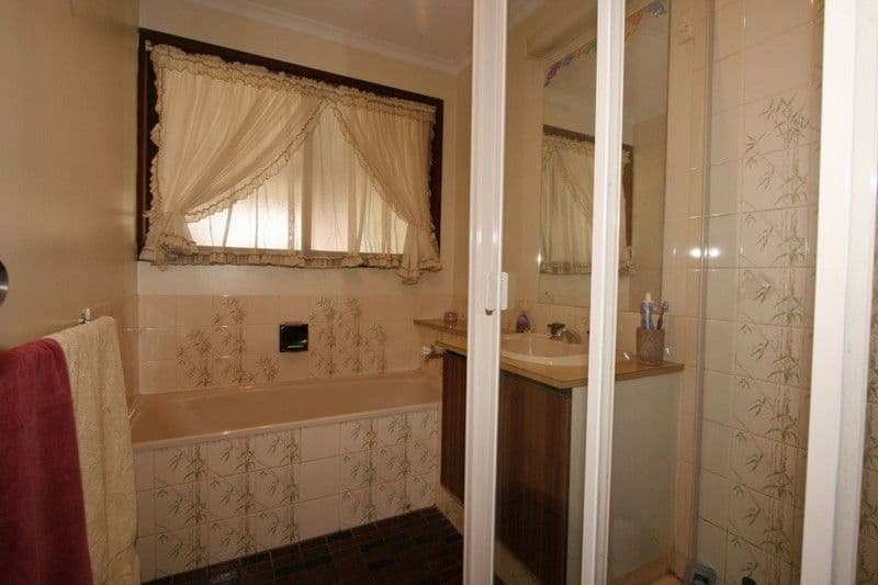 89 Victoria Street, Grafton, NSW, 2460, Grafton - Thumbnail 4