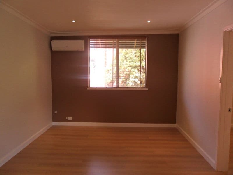 11/35 Sherwood Street, MAYLANDS WA 6051, Maylands - Thumbnail 2