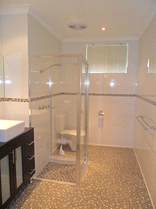 11/35 Sherwood Street, MAYLANDS WA 6051, Maylands - Thumbnail 3