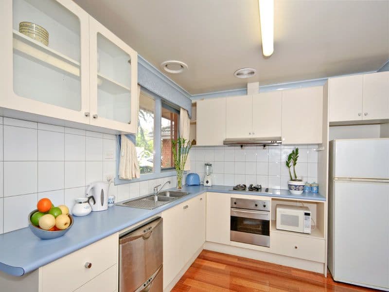 43 Thames Street, BOX HILL VIC 3128, Box Hill - Thumbnail 4