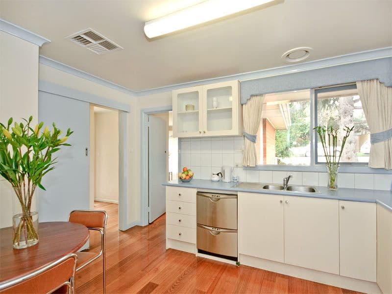 43 Thames Street, BOX HILL VIC 3128, Box Hill - Thumbnail 5