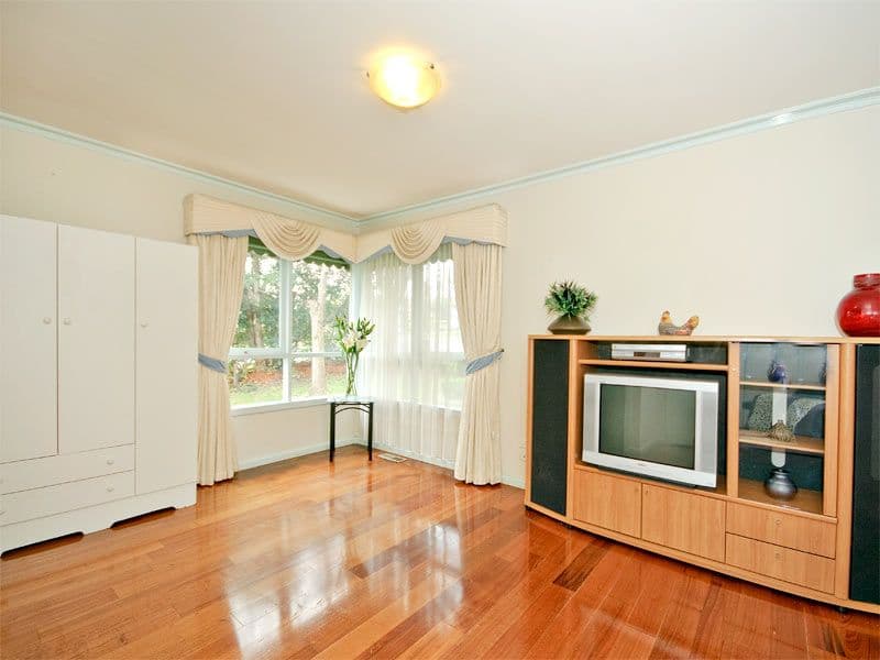 43 Thames Street, BOX HILL VIC 3128, Box Hill - Thumbnail 2