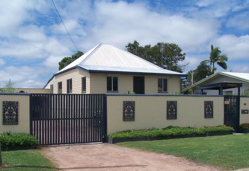 AYR QLD 4807, Ayr - Image 1