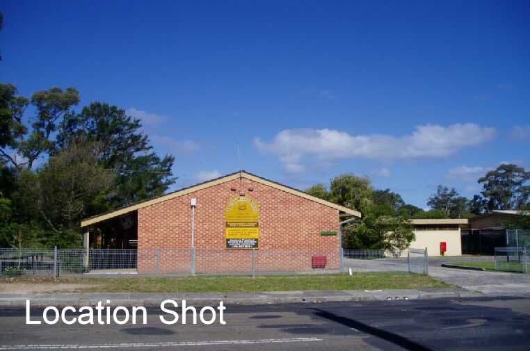 NORAVILLE NSW 2263, Noraville - Thumbnail 5