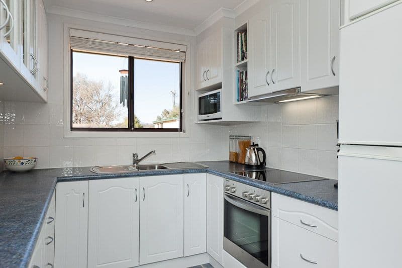 1 Trimmer Place, KAMBAH ACT 2902, Kambah - Thumbnail 8