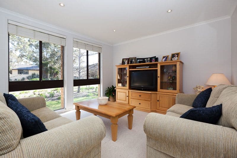 1 Trimmer Place, KAMBAH ACT 2902, Kambah - Thumbnail 2