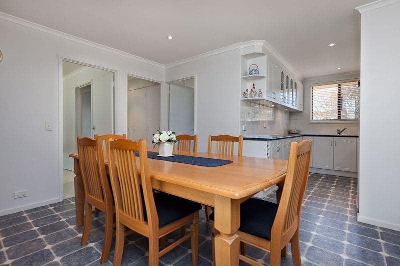 1 Trimmer Place, KAMBAH ACT 2902, Kambah - Thumbnail 7