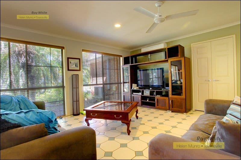 16 Hillgrove Court, BUSHLAND BEACH QLD 4818, Bushland Beach - Thumbnail 7