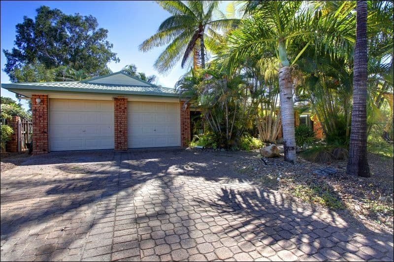 16 Hillgrove Court, BUSHLAND BEACH QLD 4818, Bushland Beach - Thumbnail 5