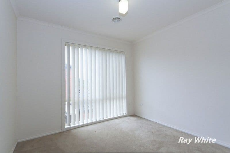70 Sandown Road, SPRINGVALE VIC 3171, Springvale - Thumbnail 3