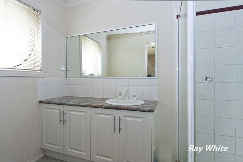70 Sandown Road, SPRINGVALE VIC 3171, Springvale - Thumbnail 2