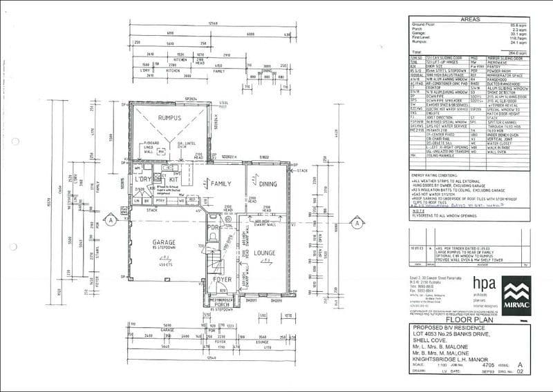 25 Banks Drive, SHELL COVE NSW 2529, Shell Cove - Thumbnail 8