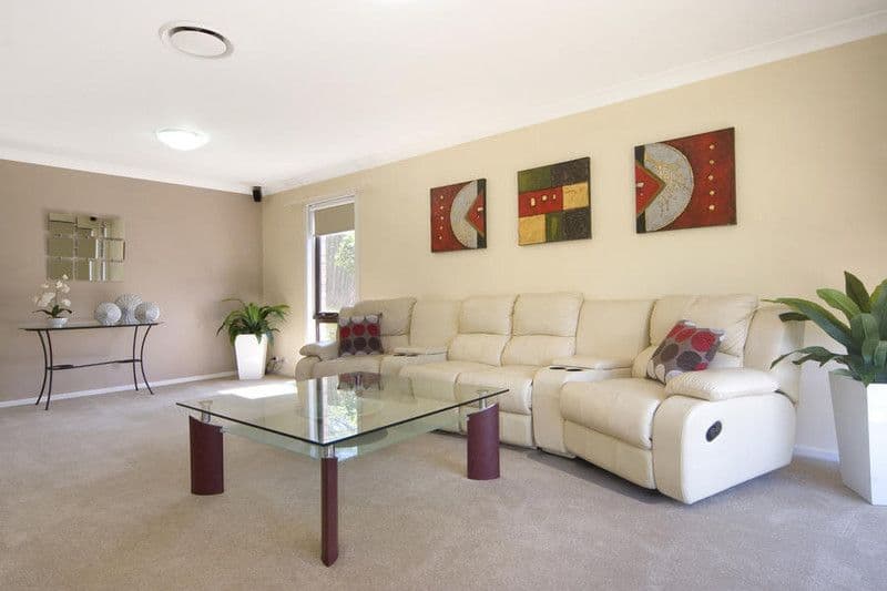 17 Protea Place, CHERRYBROOK NSW 2126, Cherrybrook - Thumbnail 4