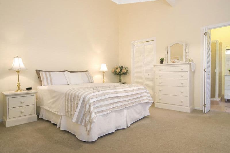 17 Protea Place, CHERRYBROOK NSW 2126, Cherrybrook - Thumbnail 5