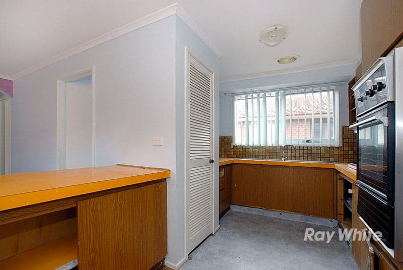 5 Taro Place, NOBLE PARK NORTH VIC 3174, Noble Park North - Thumbnail 2