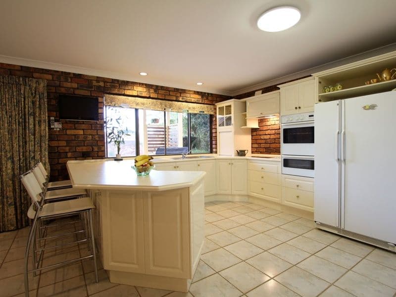 20 Amarna Street, EIGHT MILE PLAINS QLD 4113, Eight Mile Plains - Thumbnail 6