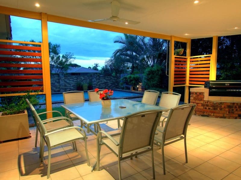 20 Amarna Street, EIGHT MILE PLAINS QLD 4113, Eight Mile Plains - Thumbnail 3