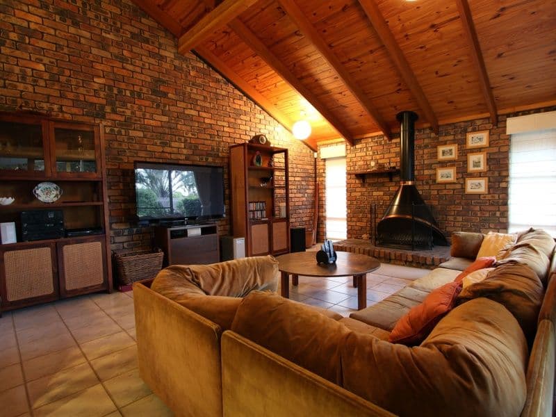 20 Amarna Street, EIGHT MILE PLAINS QLD 4113, Eight Mile Plains - Thumbnail 5