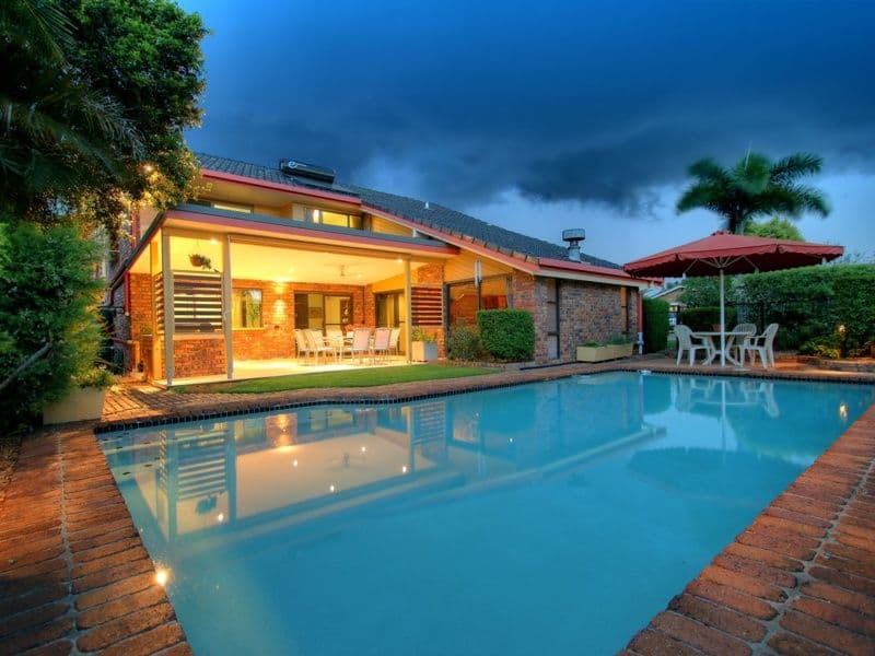 20 Amarna Street, EIGHT MILE PLAINS QLD 4113, Eight Mile Plains - Image 1