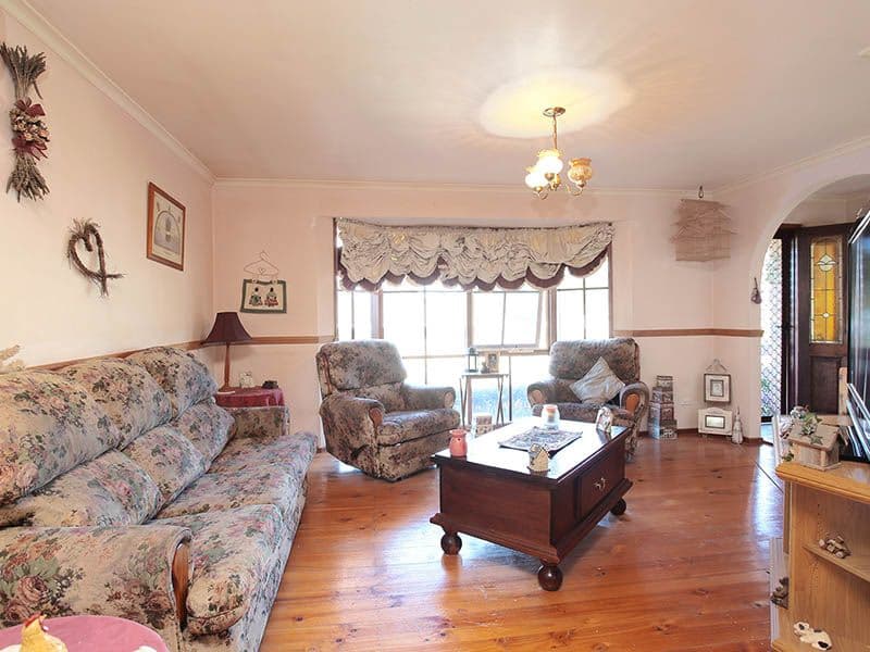 66 Landscape Drive, MOOROOLBARK VIC 3138, Mooroolbark - Thumbnail 3