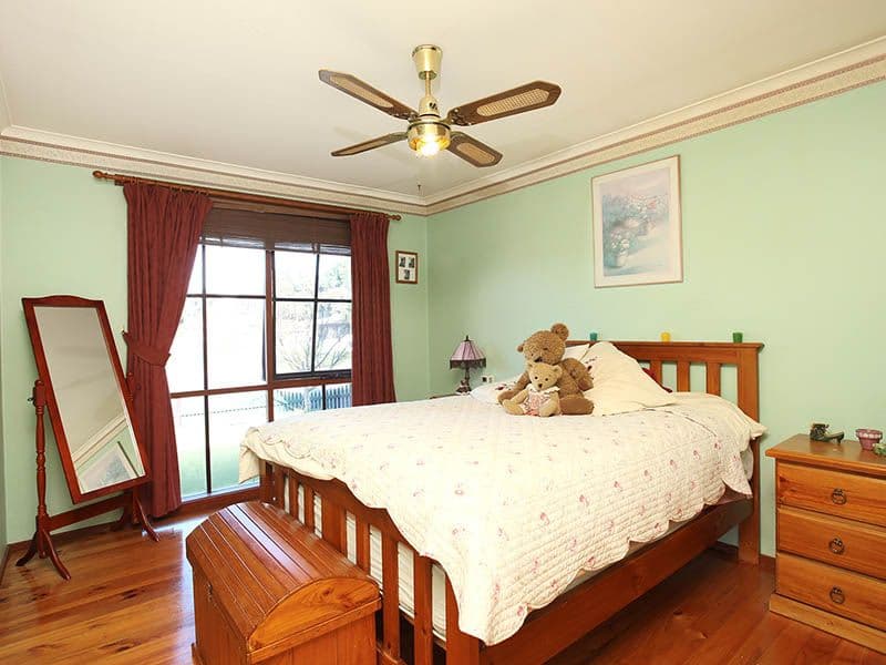66 Landscape Drive, MOOROOLBARK VIC 3138, Mooroolbark - Thumbnail 4