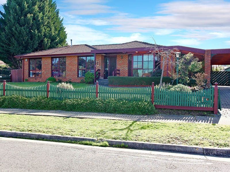 66 Landscape Drive, MOOROOLBARK VIC 3138, Mooroolbark - Image 1