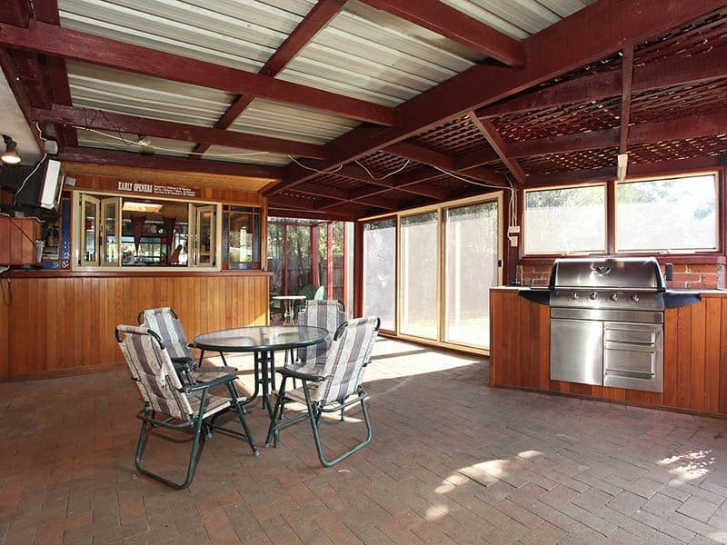66 Landscape Drive, MOOROOLBARK VIC 3138, Mooroolbark - Thumbnail 2