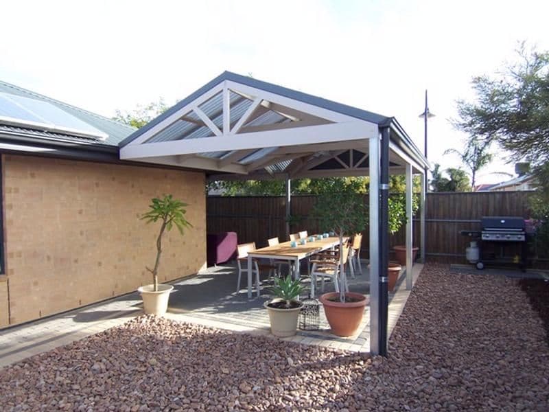 28 The Promenade, NORTHGATE SA 5085, Northgate - Thumbnail 8