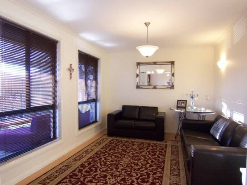 28 The Promenade, NORTHGATE SA 5085, Northgate - Thumbnail 6