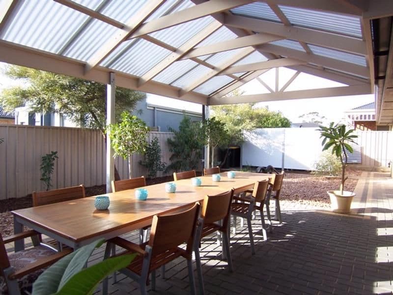 28 The Promenade, NORTHGATE SA 5085, Northgate - Image 1