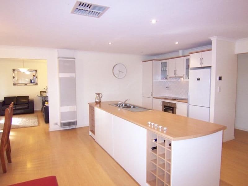 28 The Promenade, NORTHGATE SA 5085, Northgate - Thumbnail 5
