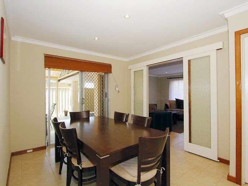 27 Holilond Way, MORLEY WA 6062, Morley - Thumbnail 6