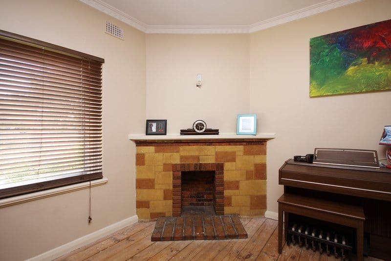 24 Montrose Avenue, SEATON SA 5023, Seaton - Thumbnail 3