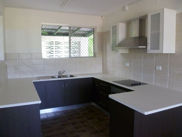 2/26  Lakeside Drive, ALAWA NT 0810, Alawa - Image 1