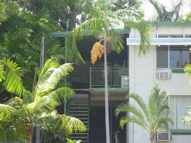 2/26  Lakeside Drive, ALAWA NT 0810, Alawa - Thumbnail 3