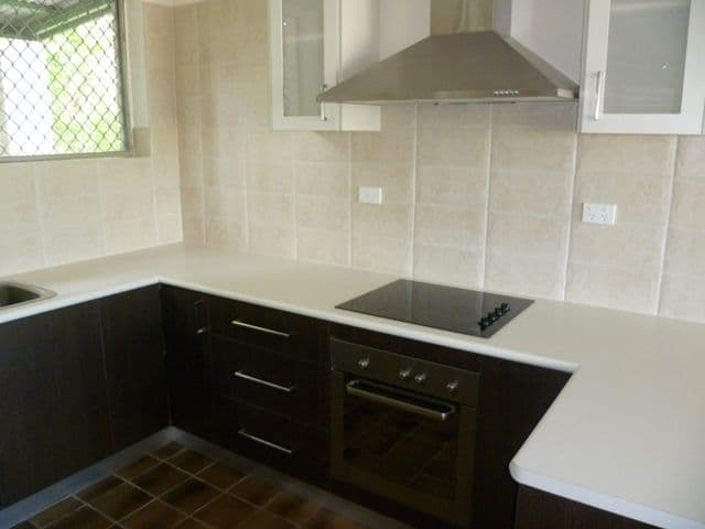 2/26  Lakeside Drive, ALAWA NT 0810, Alawa - Thumbnail 2
