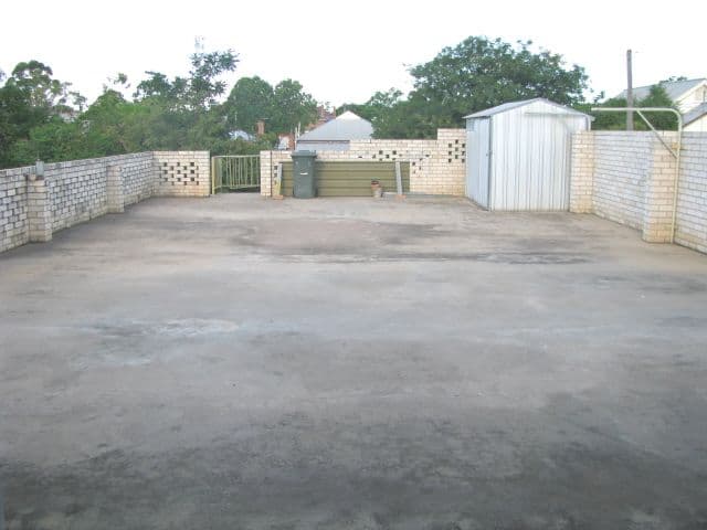 MOREE NSW 2400, Moree - Thumbnail 7