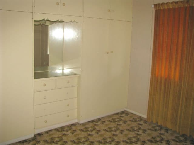 MOREE NSW 2400, Moree - Thumbnail 5