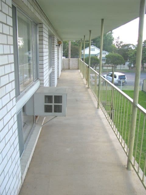 MOREE NSW 2400, Moree - Thumbnail 8