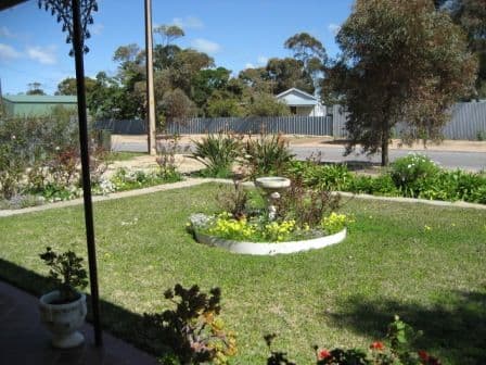 18 Yelta Street, PORT CLINTON SA 5570, Clinton - Thumbnail 2