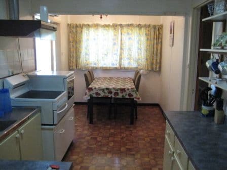 18 Yelta Street, PORT CLINTON SA 5570, Clinton - Thumbnail 4