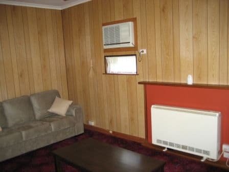 18 Yelta Street, PORT CLINTON SA 5570, Clinton - Thumbnail 6