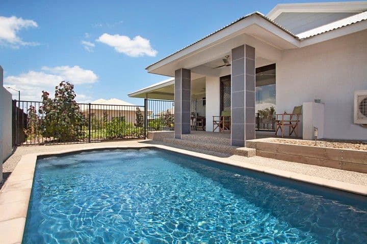 10 Galmarrma Court, LYONS NT 0810, Lyons - Thumbnail 3