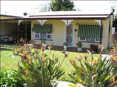 18 Yelta Street, PORT CLINTON SA 5570, Clinton - Image 1