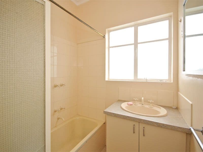 15 Sweetland Road, BOX HILL VIC 3128, Box Hill - Thumbnail 4