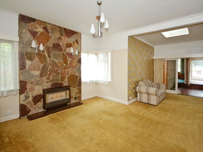 15 Sweetland Road, BOX HILL VIC 3128, Box Hill - Thumbnail 2