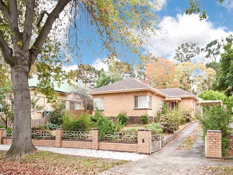 15 Sweetland Road, BOX HILL VIC 3128, Box Hill - Image 1