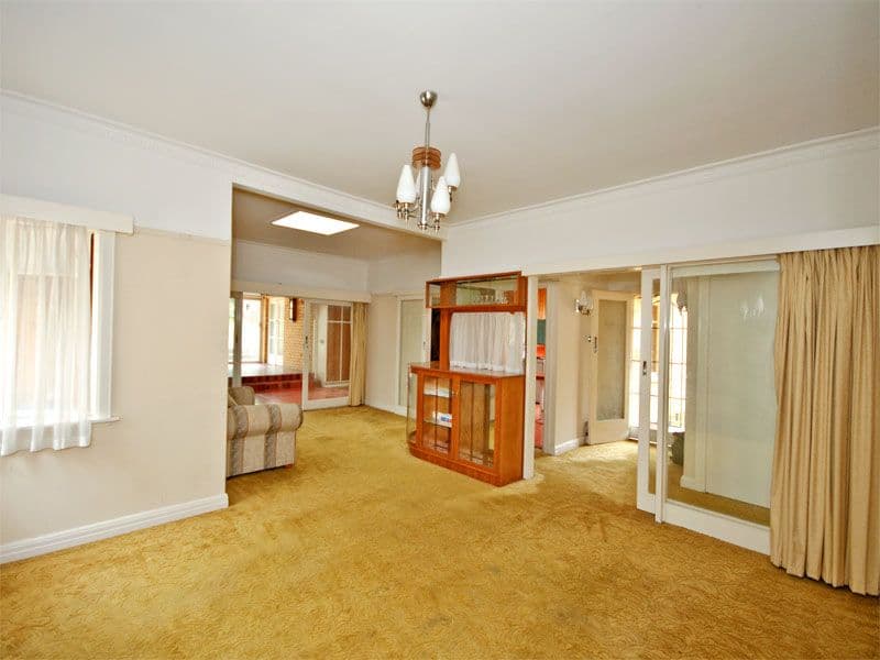 15 Sweetland Road, BOX HILL VIC 3128, Box Hill - Thumbnail 5