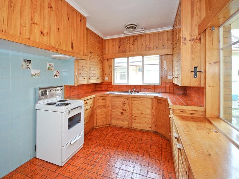 15 Sweetland Road, BOX HILL VIC 3128, Box Hill - Thumbnail 3