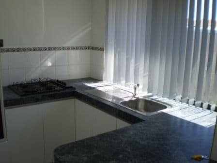 7/6 MORNINGTON Boulevard, WAIKIKI WA 6169, Waikiki - Thumbnail 2